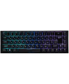 კლავიატურა 2E 2E-KG350UBK Gaming KG350 Keyboard, RGB, USB, Black - TechMall.geკლავიატურა 2E 2E-KG350UBK Gaming KG350 Keyboard, RGB, USB, Black - TechMall.ge ,კლავიატურა 2E 2E-KG350UBK Gaming KG350 Keyboard, RGB, USB, Black - TechMall.ge