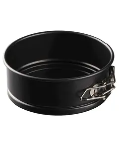 საცხობი ფორმა Ardesto AR2501G Baking Pan Mini Gemini Round - TechMall.geსაცხობი ფორმა Ardesto AR2501G Baking Pan Mini Gemini Round - TechMall.ge ,საცხობი ფორმა Ardesto AR2501G Baking Pan Mini Gemini Round - TechMall.ge
