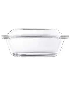 საცხობი ჭურჭელი Ardesto AR2415BG 1.5L Baking Dish With Lid Black Mars Round - TechMall.geსაცხობი ჭურჭელი Ardesto AR2415BG 1.5L Baking Dish With Lid Black Mars Round - TechMall.ge ,საცხობი ჭურჭელი Ardesto AR2415BG 1.5L Baking Dish With Lid Black Mars Round - TechMall.ge