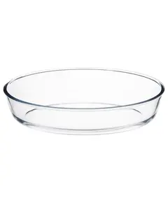 საცხობი ჭურჭელი Ardesto AR2403BG 2.4L Baking Dish Black Mars Oval - TechMall.geსაცხობი ჭურჭელი Ardesto AR2403BG 2.4L Baking Dish Black Mars Oval - TechMall.ge ,საცხობი ჭურჭელი Ardesto AR2403BG 2.4L Baking Dish Black Mars Oval - TechMall.ge