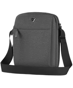 ლეპტოპის ჩანთა 2E Vertical Bag, Melange 10", Black - TechMall.geლეპტოპის ჩანთა 2E Vertical Bag, Melange 10", Black - TechMall.ge ,ლეპტოპის ჩანთა 2E Vertical Bag, Melange 10", Black - TechMall.ge