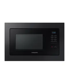 მიკროტალღური ღუმელი SAMSUNG MS20A7013AB/BW Black / 850 W / Display / 489x275x313 CM / 20 Litres - TechMall.geმიკროტალღური ღუმელი SAMSUNG MS20A7013AB/BW Black / 850 W / Display / 489x275x313 CM / 20 Litres - TechMall.ge ,მიკროტალღური ღუმელი SAMSUNG MS20A7013AB/BW Black / 850 W / Display / 489x275x313 CM / 20 Litres - TechMall.ge