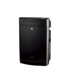 Air Purifier Panasonic F-VXR50R-K - TechMall.geAir Purifier Panasonic F-VXR50R-K - TechMall.ge ,Air Purifier Panasonic F-VXR50R-K - TechMall.ge