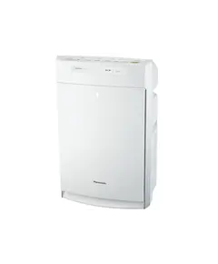 Air Purifier Panasonic F-VXR50R-W - TechMall.geAir Purifier Panasonic F-VXR50R-W - TechMall.ge ,Air Purifier Panasonic F-VXR50R-W - TechMall.ge