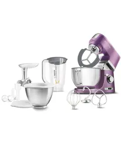 სამზარეულოს კომბაინი Sencor STM 7873VT Food processor         SENCOR - TechMall.geსამზარეულოს კომბაინი Sencor STM 7873VT Food processor         SENCOR - TechMall.ge ,სამზარეულოს კომბაინი Sencor STM 7873VT Food processor         SENCOR - TechMall.ge