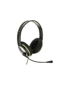 ყურსასმენი Genius/ HS-400A Green - TechMall.geყურსასმენი Genius/ HS-400A Green - TechMall.ge ,ყურსასმენი Genius/ HS-400A Green - TechMall.ge