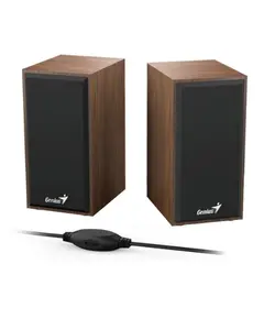 დინამიკები Genius SP-HF180 USB Wood - TechMall.geდინამიკები Genius SP-HF180 USB Wood - TechMall.ge ,დინამიკები Genius SP-HF180 USB Wood - TechMall.ge