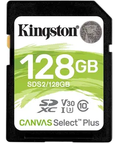 Memory card Kingston 128GB SDXC C10 UHS-I R100MB / s - TechMall.geMemory card Kingston 128GB SDXC C10 UHS-I R100MB / s - TechMall.ge ,Memory card Kingston 128GB SDXC C10 UHS-I R100MB / s - TechMall.ge