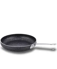 ტაფა Korkmaz A2956 Frypen 26X4,5 cm / 2.0 Lt - TechMall.geტაფა Korkmaz A2956 Frypen 26X4,5 cm / 2.0 Lt - TechMall.ge ,ტაფა Korkmaz A2956 Frypen 26X4,5 cm / 2.0 Lt - TechMall.ge