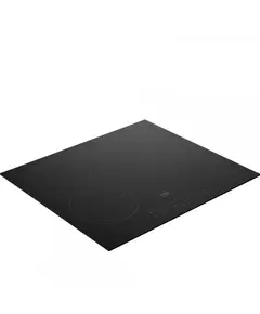 ჩასაშენებელი ზედა პანელი BEKO HII 64200 MT - TechMall.geჩასაშენებელი ზედა პანელი BEKO HII 64200 MT - TechMall.ge ,ჩასაშენებელი ზედა პანელი BEKO HII 64200 MT - TechMall.ge