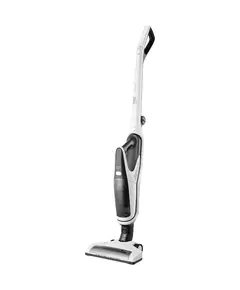 Vacuum cleaner Beko VRT 61818 VW - TechMall.geVacuum cleaner Beko VRT 61818 VW - TechMall.ge ,Vacuum cleaner Beko VRT 61818 VW - TechMall.ge