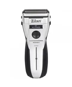 წვერსაპარსი ZILAN ZLN0436 - TechMall.geწვერსაპარსი ZILAN ZLN0436 - TechMall.ge ,წვერსაპარსი ZILAN ZLN0436 - TechMall.ge