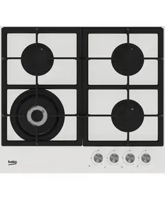 ჩასაშენებელი ზედა პანელი BEKO  HILW 64225 SW - TechMall.geჩასაშენებელი ზედა პანელი BEKO  HILW 64225 SW - TechMall.ge ,ჩასაშენებელი ზედა პანელი BEKO  HILW 64225 SW - TechMall.ge