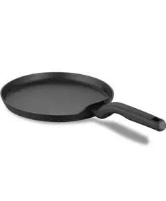 კრეპის ტაფა Korkmaz A1122 ALU, crepe frypan - TechMall.geკრეპის ტაფა Korkmaz A1122 ALU, crepe frypan - TechMall.ge ,კრეპის ტაფა Korkmaz A1122 ALU, crepe frypan - TechMall.ge