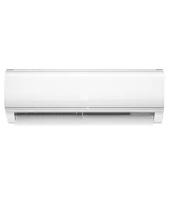 კონდიციონერი MIDEA MSAF-12HRN8-T - TechMall.geკონდიციონერი MIDEA MSAF-12HRN8-T - TechMall.ge ,კონდიციონერი MIDEA MSAF-12HRN8-T - TechMall.ge