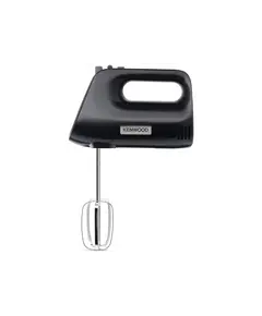 მიქსერი KENWOOD HMP30.A0BK - TechMall.geმიქსერი KENWOOD HMP30.A0BK - TechMall.ge ,მიქსერი KENWOOD HMP30.A0BK - TechMall.ge