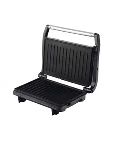 სენდვიჩის აპარატი VOX SM-100GM - TechMall.geსენდვიჩის აპარატი VOX SM-100GM - TechMall.ge ,სენდვიჩის აპარატი VOX SM-100GM - TechMall.ge