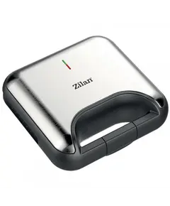 სენდვიჩის აპარატი ZILAN ZLN3932 - TechMall.geსენდვიჩის აპარატი ZILAN ZLN3932 - TechMall.ge ,სენდვიჩის აპარატი ZILAN ZLN3932 - TechMall.ge