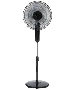 ვენტილატორი Midea FS40-21MRB - TechMall.geვენტილატორი Midea FS40-21MRB - TechMall.ge ,ვენტილატორი Midea FS40-21MRB - TechMall.ge