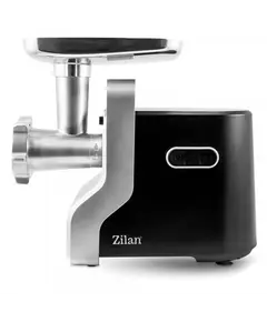 ხორცსაკეპი მანქანა ZILAN ZLN0126 - TechMall.geხორცსაკეპი მანქანა ZILAN ZLN0126 - TechMall.ge ,ხორცსაკეპი მანქანა ZILAN ZLN0126 - TechMall.ge