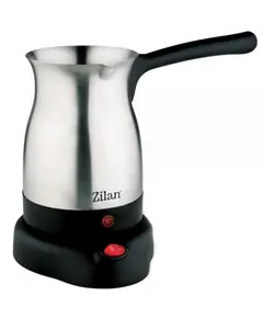 ყავის ელექტრო მადუღარა ZILAN ZLN3628 - TechMall.geყავის ელექტრო მადუღარა ZILAN ZLN3628 - TechMall.ge ,ყავის ელექტრო მადუღარა ZILAN ZLN3628 - TechMall.ge