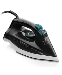 უთო Arzum AR6021 - TechMall.geუთო Arzum AR6021 - TechMall.ge ,უთო Arzum AR6021 - TechMall.ge