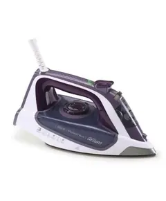 Iron ARZUM AR691 PURPLE - TechMall.geIron ARZUM AR691 PURPLE - TechMall.ge ,Iron ARZUM AR691 PURPLE - TechMall.ge