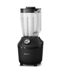ბლენდერი PHILIPS HR2191/01 - TechMall.geბლენდერი PHILIPS HR2191/01 - TechMall.ge ,ბლენდერი PHILIPS HR2191/01 - TechMall.ge