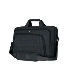 ლეპტოპის ჩანთა 2E Laptop Bag 16", CrossSquares, Black - TechMall.geლეპტოპის ჩანთა 2E Laptop Bag 16", CrossSquares, Black - TechMall.ge ,ლეპტოპის ჩანთა 2E Laptop Bag 16", CrossSquares, Black - TechMall.ge