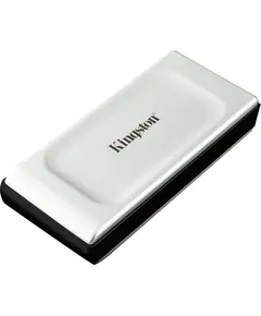 External hard drive Kingston SSD USB 3.2 Gen 2x2 Type-C XS2000 1TB - TechMall.geExternal hard drive Kingston SSD USB 3.2 Gen 2x2 Type-C XS2000 1TB - TechMall.ge ,External hard drive Kingston SSD USB 3.2 Gen 2x2 Type-C XS2000 1TB - TechMall.ge