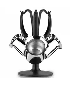 ყავის მადუღარას კომპლექტი Korkmaz A1209 ORBIT Coffee Pot Set 3-4-5 cups - TechMall.geყავის მადუღარას კომპლექტი Korkmaz A1209 ORBIT Coffee Pot Set 3-4-5 cups - TechMall.ge ,ყავის მადუღარას კომპლექტი Korkmaz A1209 ORBIT Coffee Pot Set 3-4-5 cups - TechMall.ge