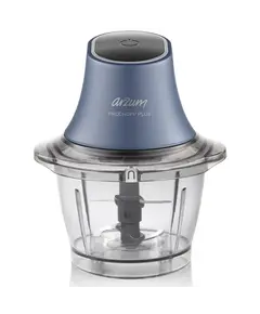 ჩოფერი Arzum AR1055-O - TechMall.geჩოფერი Arzum AR1055-O - TechMall.ge ,ჩოფერი Arzum AR1055-O - TechMall.ge