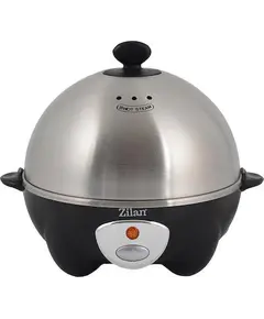 კვერცხის სახარში Zilan ZLN8075 - TechMall.geკვერცხის სახარში Zilan ZLN8075 - TechMall.ge ,კვერცხის სახარში Zilan ZLN8075 - TechMall.ge