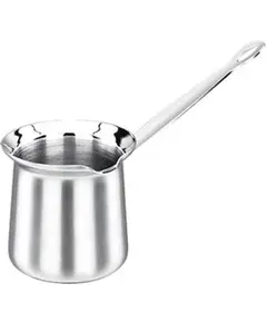ყავის მადუღარა Korkmaz A137 CLASSIC Coffee Pot 4 cups - TechMall.geყავის მადუღარა Korkmaz A137 CLASSIC Coffee Pot 4 cups - TechMall.ge ,ყავის მადუღარა Korkmaz A137 CLASSIC Coffee Pot 4 cups - TechMall.ge