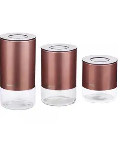 კონტეინერი 3 ცალი Korkmaz A5520-2 - TechMall.geკონტეინერი 3 ცალი Korkmaz A5520-2 - TechMall.ge ,კონტეინერი 3 ცალი Korkmaz A5520-2 - TechMall.ge