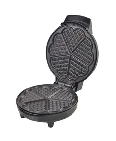 ვაფლის აპარატი VOX WF258 - TechMall.geვაფლის აპარატი VOX WF258 - TechMall.ge ,ვაფლის აპარატი VOX WF258 - TechMall.ge