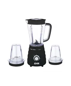ბლენდერი VOX TM 6003 - TechMall.geბლენდერი VOX TM 6003 - TechMall.ge ,ბლენდერი VOX TM 6003 - TechMall.ge