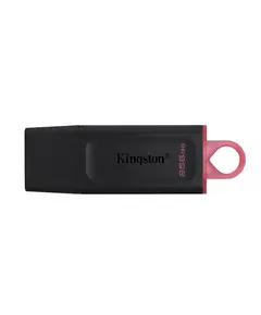 ფლეშ მეხსიერება Kingston 256GB USB 3.2 Gen1 DT Exodia - TechMall.geფლეშ მეხსიერება Kingston 256GB USB 3.2 Gen1 DT Exodia - TechMall.ge ,ფლეშ მეხსიერება Kingston 256GB USB 3.2 Gen1 DT Exodia - TechMall.ge