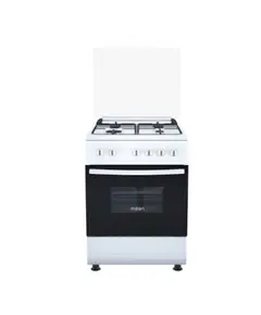 გაზქურა Millen FT6400GBZW - TechMall.geგაზქურა Millen FT6400GBZW - TechMall.ge ,გაზქურა Millen FT6400GBZW - TechMall.ge