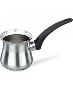 ყავის მადუღარა Korkmaz A1208 ORBIT Coffee Pot 4 cups - TechMall.geყავის მადუღარა Korkmaz A1208 ORBIT Coffee Pot 4 cups - TechMall.ge ,ყავის მადუღარა Korkmaz A1208 ORBIT Coffee Pot 4 cups - TechMall.ge