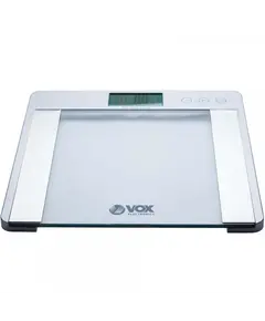 Scales Vox KA1201 - TechMall.geScales Vox KA1201 - TechMall.ge ,Scales Vox KA1201 - TechMall.ge