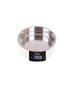 Kitchen scale Zilan ZLN2977 - TechMall.geKitchen scale Zilan ZLN2977 - TechMall.ge ,Kitchen scale Zilan ZLN2977 - TechMall.ge