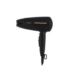 ფენი Sencor SHD 0045BK Hair Dryer - TechMall.geფენი Sencor SHD 0045BK Hair Dryer - TechMall.ge ,ფენი Sencor SHD 0045BK Hair Dryer - TechMall.ge