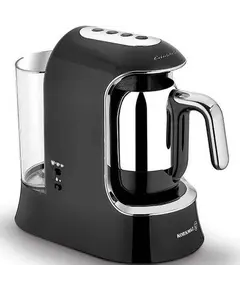 ყავის აპარატი Korkmaz A862-01 Aqua Coffee Maker - TechMall.geყავის აპარატი Korkmaz A862-01 Aqua Coffee Maker - TechMall.ge ,ყავის აპარატი Korkmaz A862-01 Aqua Coffee Maker - TechMall.ge