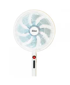 ვენტილატორი ZILAN ZLN3765 - TechMall.geვენტილატორი ZILAN ZLN3765 - TechMall.ge ,ვენტილატორი ZILAN ZLN3765 - TechMall.ge