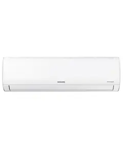 კონდიციონერი Samsung AR09TXHQASINUA (25-30 m2, Inverter) - TechMall.geკონდიციონერი Samsung AR09TXHQASINUA (25-30 m2, Inverter) - TechMall.ge ,კონდიციონერი Samsung AR09TXHQASINUA (25-30 m2, Inverter) - TechMall.ge