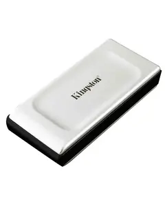 External Hard Drive Kingston 1000G PORTABLE SSD XS2000 - TechMall.geExternal Hard Drive Kingston 1000G PORTABLE SSD XS2000 - TechMall.ge ,External Hard Drive Kingston 1000G PORTABLE SSD XS2000 - TechMall.ge