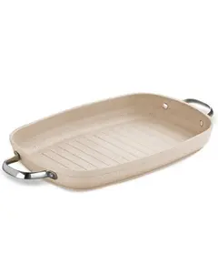 ტაფა KORKMAZ A1274 frypan 35x25cm / 3.2l. - TechMall.geტაფა KORKMAZ A1274 frypan 35x25cm / 3.2l. - TechMall.ge ,ტაფა KORKMAZ A1274 frypan 35x25cm / 3.2l. - TechMall.ge