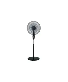 ვენტილატორი Zilan ZLN1178 - TechMall.geვენტილატორი Zilan ZLN1178 - TechMall.ge ,ვენტილატორი Zilan ZLN1178 - TechMall.ge