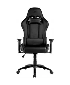 სათამაშო სავარძელი 2E GAMING Chair BUSHIDO Black/Black - TechMall.geსათამაშო სავარძელი 2E GAMING Chair BUSHIDO Black/Black - TechMall.ge ,სათამაშო სავარძელი 2E GAMING Chair BUSHIDO Black/Black - TechMall.ge